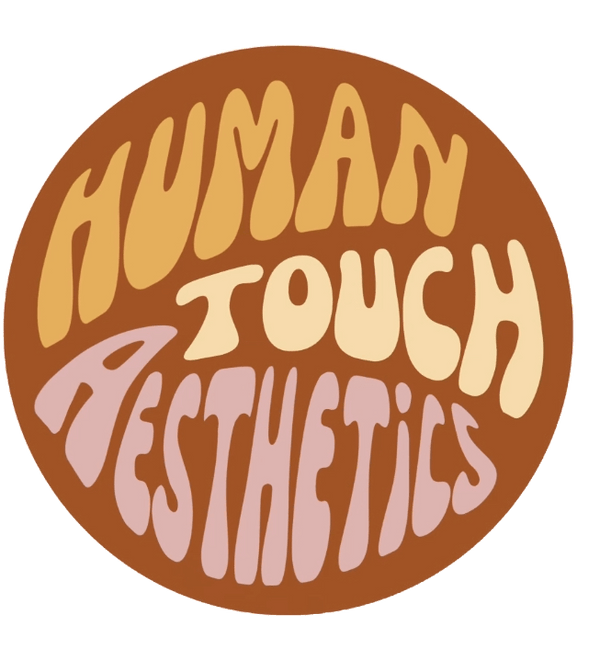 Human Touch Aesthetics