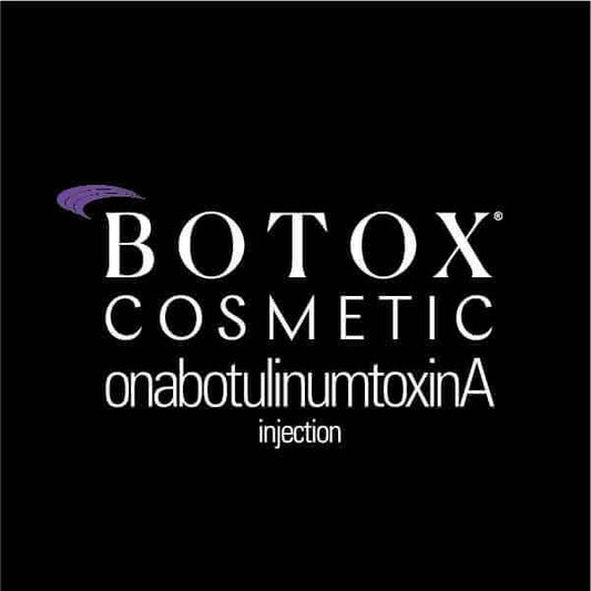Botox Cosmetic consultation at Human Touch Aesthetics in Neptune Beach, FL