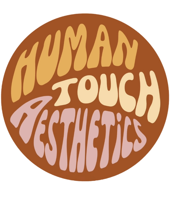 Human Touch Aesthetics 