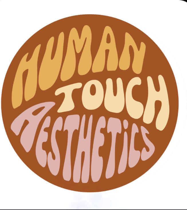 Human Touch Aesthetics Gift Card
